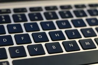 美国，孟菲斯，macbook air，macbook air键盘，键盘，苹果，按键，按键