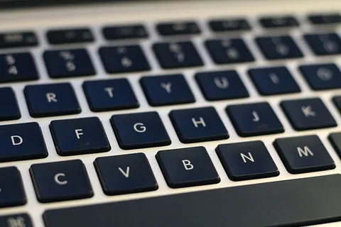 美国,孟菲斯,macbook air,macbook air键盘,键盘,苹果,按键,按键 美国,孟菲斯,macbook air,macbook air键盘,键盘,苹果,按键,按键