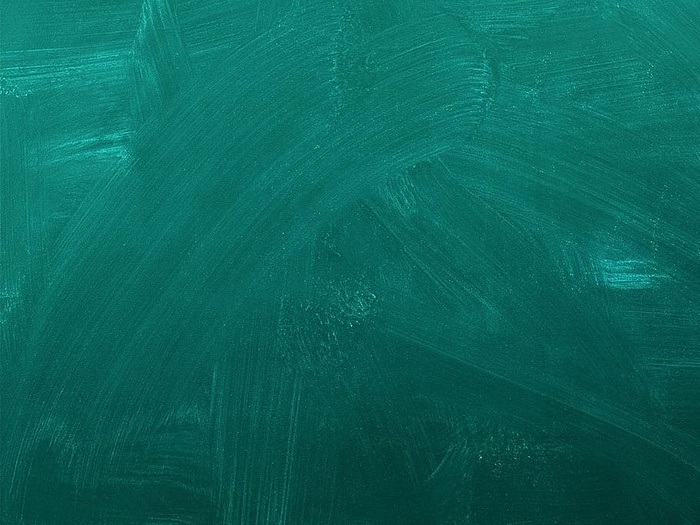 青色、绘画、木板、涂抹、清洁、绿色、背景、绿松石色