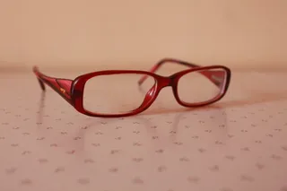 眼镜，眼镜，眼镜，眼镜，验光，验光师，视力