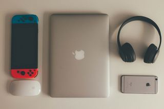 西班牙、valladolid、苹果、iphone、mac、beats、任天堂、科技