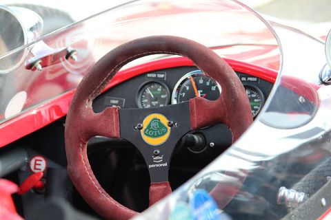 莲花、f1、一级方程式、纽伯格林、fast、赛车、赛车、车辆