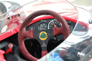 莲花、f1、一级方程式、纽伯格林、fast、赛车、赛车、车辆