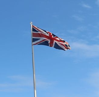 旗帜,英国,王国,英国,联合,英国,英国,退欧 旗帜,英国,王国,英国,联合,英国,英国,退欧