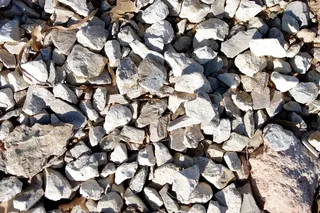 岩石，背景，灰色，灰色，板岩，硬质，局部，花岗岩