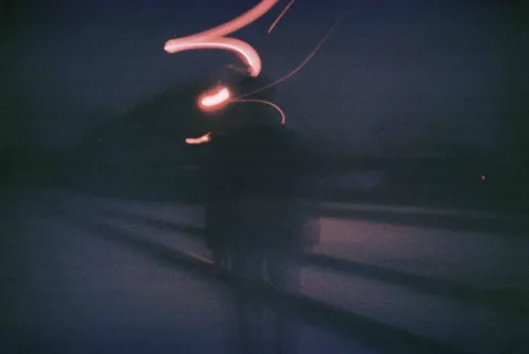 夜间,照明,运动,无人,运动模糊,暗,光-自然现象,照明设备 夜间,照明,运动,无人,运动模糊,暗,光-自然现象,照明设备
