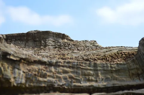 自然、旅行、天空、景观、石头、木材、干燥、春天 自然、旅行、天空、景观、石头、木材、干燥、春天