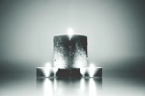 火,蜡烛,蜡,黑白,灰度,室内,燃烧,蜡烛 火,蜡烛,蜡,黑白,灰度,室内,燃烧,蜡烛