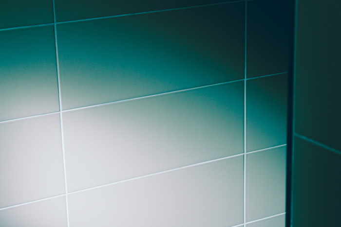 地板、地板、照明、瓷砖、墙壁、图案、室内、房间