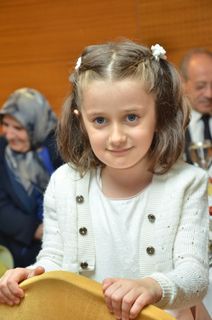 人，孩子，漂亮女孩，蓝眼睛女孩，金发女孩，童年，女孩，女性