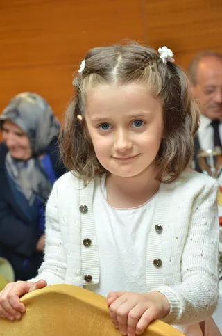 人，孩子，漂亮女孩，蓝眼睛女孩，金发女孩，童年，女孩，女性