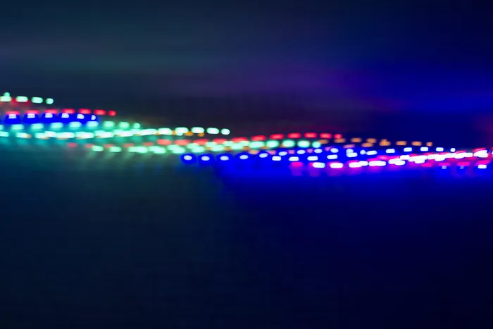 灯, 颜色, 红色, 蓝色, 壁纸, 紫色, rgb, 线索