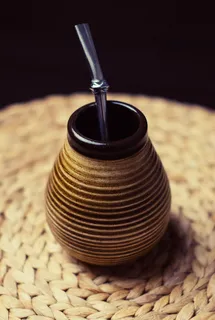 豆蔻、研磨机、耶尔巴伴侣、工艺、静物、室内、特写、聚焦前景