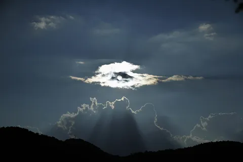 泸沽湖,云,天,云-天,自然之美,风景-自然,自然,戏剧性的天空 泸沽湖,云,天,云-天,自然之美,风景-自然,自然,戏剧性的天空