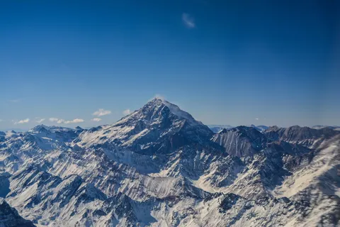 智利、圣地亚哥、range、cordilheira、snow、winter、white、上图 智利、圣地亚哥、range、cordilheira、snow、winter、white、上图
