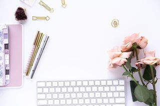 电脑硬件，电脑，电子，硬件，电脑键盘，手机，手机