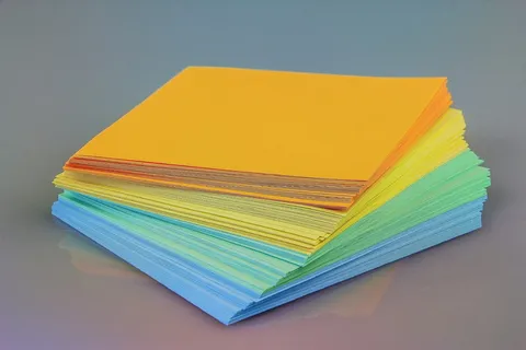 办公室,书写,张贴,彩色纸,笔记,列表,彩色,学校 办公室,书写,张贴,彩色纸,笔记,列表,彩色,学校