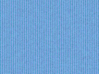 背景、物质、荧光、背景、全框、图案、蓝色、纹理