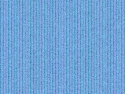 背景、物质、荧光、背景、全框、图案、蓝色、纹理 背景、物质、荧光、背景、全框、图案、蓝色、纹理