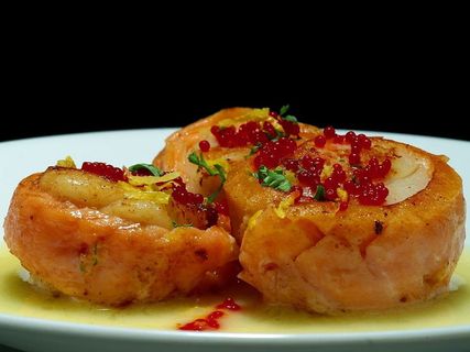 蟹肉,螃蟹,scampi,食品,宫廷,小龙虾,食用,奢侈品 蟹肉,螃蟹,scampi,食品,宫廷,小龙虾,食用,奢侈品