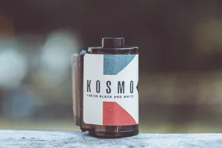 背景模糊，特写，室内