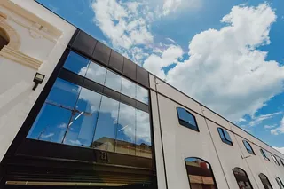 葡萄牙里斯本建筑