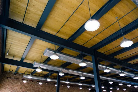 美国,苹果威廉斯堡,纽约,纽约,苹果商店,苹果商店威廉斯堡,威廉斯堡,布鲁克林 美国,苹果威廉斯堡,纽约,纽约,苹果商店,苹果商店威廉斯堡,威廉斯堡,布鲁克林