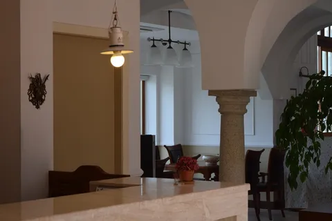 酒店,服务台,椅子,照明设备,室内,建筑,家庭内部,建筑 酒店,服务台,椅子,照明设备,室内,建筑,家庭内部,建筑
