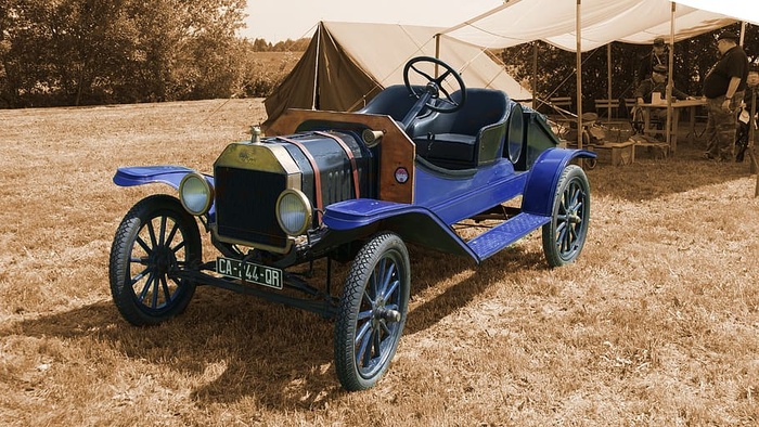 法国，塞里斯，35课程，汽车，运输方式，运输，陆地车辆，陆地