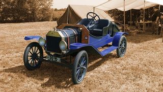 法国，塞里斯，35课程，汽车，运输方式，运输，陆地车辆，陆地