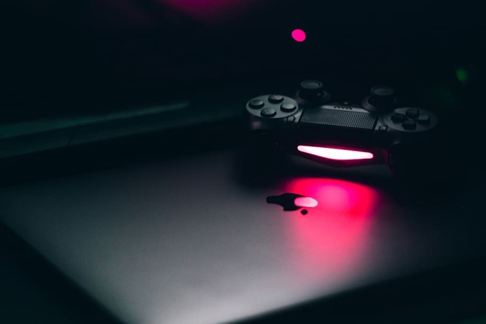 意大利，罗马，playstation 4，macbook，macbook pro，minimal，dark，lights