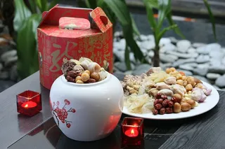 佛跳，墙，年盘，佛，跳，越过墙，盘，佛跳过墙