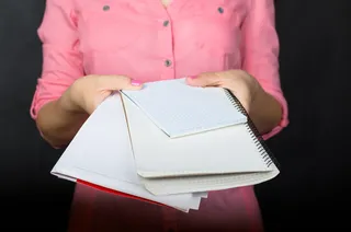 衬衫，粉色，甜美，可爱，实体模型，白色，标志，商务