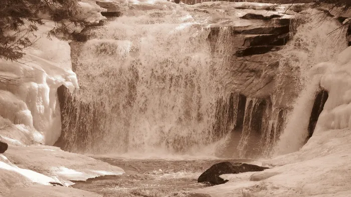 灰泥，立面，结构灰泥，深色，砂质，刮花灰泥，纹理灰泥，墙壁