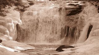 灰泥，立面，结构灰泥，深色，砂质，刮花灰泥，纹理灰泥，墙壁