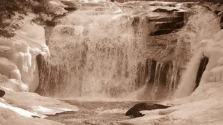 灰泥，立面，结构灰泥，深色，砂质，刮花灰泥，纹理灰泥，墙壁