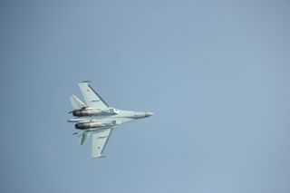 飞机，航展，战斗机，特技飞行，飞机材料，航展，珠海航展，飞行器