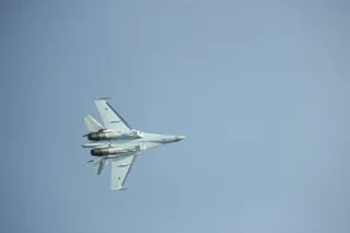 飞机，航展，战斗机，特技飞行，飞机材料，航展，珠海航展，飞行器