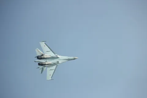 飞机,航展,战斗机,特技飞行,飞机材料,航展,珠海航展,飞行器 飞机,航展,战斗机,特技飞行,飞机材料,航展,珠海航展,飞行器