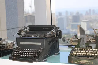 律师事务所，律师，律师，办公室，法律，法律，计算机，商业