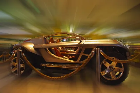 原型,汽车,标致,原型,汽车,无人,白天,室内,特写 原型,汽车,标致,原型,汽车,无人,白天,室内,特写