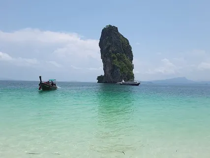 安达曼海,泰国,马刀,安达曼海,海,泰海,波达湖,南部 安达曼海,泰国,马刀,安达曼海,海,泰海,波达湖,南部
