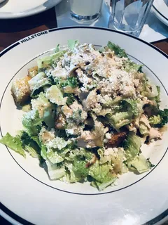 沙拉,食物,食物和饮料,即食,新鲜,健康饮食,健康,静物 沙拉,食物,食物和饮料,即食,新鲜,健康饮食,健康,静物