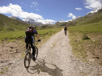 mtb,山地自行车,高山,越野,山地,自行车,客场,自行车 mtb,山地自行车,高山,越野,山地,自行车,客场,自行车