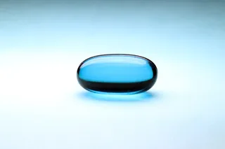 关于，健康，医学，医学，药房，制药，疾病，药丸