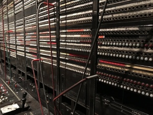 电话、电缆、技术、电话、连接、通信、设备、小工具