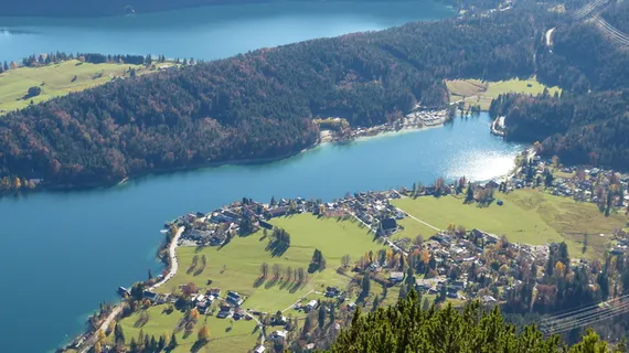 高山,山脉,太阳,蓝色,湖泊,高山,山脉,蓝色,湖泊,沃尔琴西 高山,山脉,太阳,蓝色,湖泊,高山,山脉,蓝色,湖泊,沃尔琴西