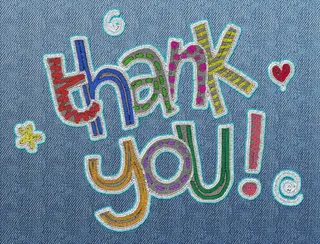 谢谢wallapper，刺绣，刺绣，缝纫，缝线，纺织品，面料，线