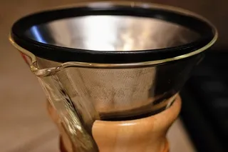 碗，搅拌碗，杯子，太阳镜，配件，配件，圆锥体，咖啡杯