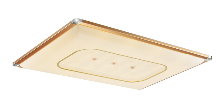 自然元素、平面大灯、熟铁、白色背景、镂空、摄影棚拍摄、单一物体、室内